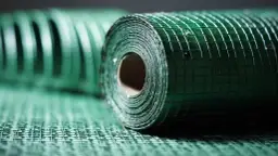 Siatka ogrodzeniowa cena za metr