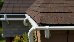 Rynny łukowe: jakie rodzaje i zastosowanie są najpraktyczniejsze?