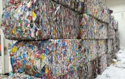 Jak prawidłowo recyklingować Tetra Pak i uniknąć błędów segregacji w Polsce