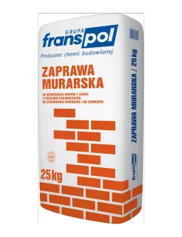 Ile łopat zaprawy murarskiej potrzebujesz? Proste obliczenia i porady