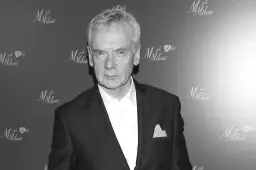 Andrzej Baranowski nie żyje. Aktor M jak miłość odszedł w wieku 73 lat