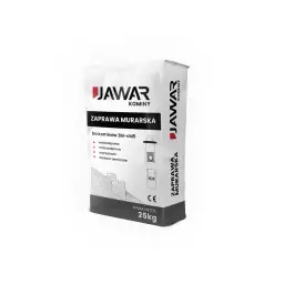 Najlepsza zaprawa do murowania komina – uniknij kosztownych błędów