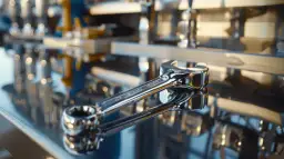 Regeneracja maglownic: usługi w Polsce. Gdzie najlepiej naprawić?