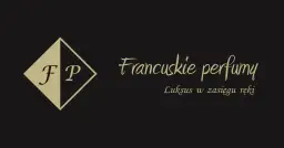 Francuskie perfumy co polecacie - najlepsze wybory dla każdego