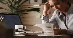 Co to jest Krajowy Rejestr Zadłużonych i dlaczego warto go znać?