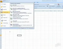 Jak usunąć sortowanie w Excelu i przywrócić pierwotną kolejność