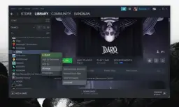 Jak szybko i łatwo usunąć grę ze Steam bez stresu i problemów