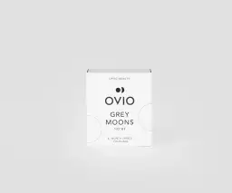 Czy są soczewki zerówki? Odkryj ich zalety i zastosowanie