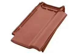 Dachówka krańcowa czy okucie blaszane – co wybrać dla trwałego dachu?