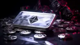 Portfel Ethereum: Bezpieczne sposoby przechowywania Ethereum