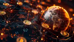 Worldcoin: Najnowsze informacje o Globalcoin i jego wpływie na rynek