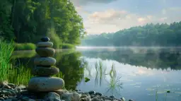 Panuję nad emocjami: Skuteczne techniki zarządzania i kontroli emocji