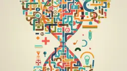 Demograficzne dylematy: Społeczne i kulturowe skutki zmian populacyjnych