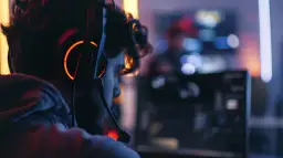 Darmowe strzelanki PC: Graj za darmo w strzelanki na komputerze