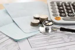 Czy na umowie zlecenie przysługuje L4? Sprawdź, kiedy tak!