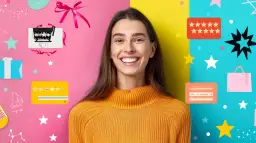 Factcool: Czy warto tam kupować? Opinie klientów i recenzje