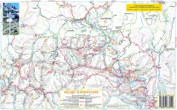 Kiedy otworzą szlaki w Tatrach? Sprawdź daty i ważne informacje