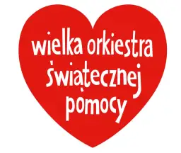 Organizacje charytatywne w Polsce: jak skutecznie pomagać?