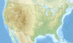 Jezioro Erie w jakim stanie – poznaj stany graniczące z jeziorem