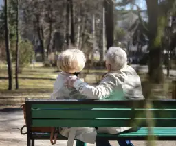 Jak wyjechać do sanatorium z mężem i uniknąć problemów z dokumentami