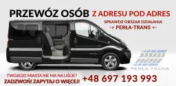 Ile kosztuje bus z adresu pod adres? Sprawdź ceny i oszczędzaj!
