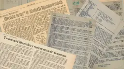 Bruno: Co kryje się za tym imieniem? Oto prawda o charakterze