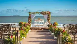 Twój ślub marzeń: Najpiękniejsze miejsca w Polsce i porady eksperta