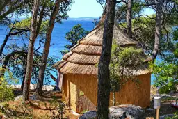 Gdzieś daleko film gdzie kręcono - odkryj tajemnice lokalizacji