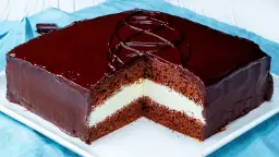 Jak zrobić Kinder Delice? Mój przepis, który zawsze się udaje!