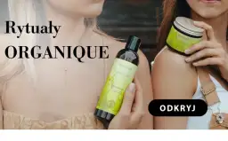 Czy olejek do włosów się spłukuje? Poznaj sekret skutecznego mycia