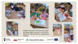 Zajęcia rozwijające z matematyki klasa 5 - jak rozwijać pasje uczniów?