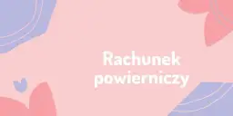 Jak sprawdzić rachunek powierniczy dewelopera i uniknąć ryzyka