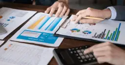 Czy po upadłości konsumenckiej można wziąć kredyt? Oto prawda o możliwościach