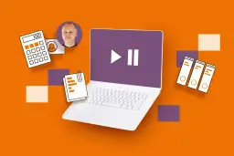 Jak zaksięgować wolontariat w stowarzyszeniu - uniknij błędów w księgowości