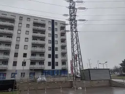 Jakie są instalacje na osiedlu i jak wpływają na komfort mieszkańców