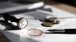 Ile trwa wykreślenie hipoteki w sądzie? Sprawdź, co wpływa na czas