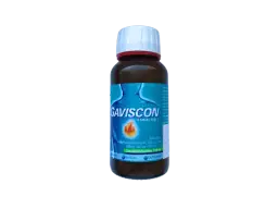 Wymioty u dziecka: Jak nawodnić i co podać do jedzenia?