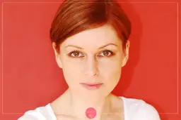 Zbyt ciemne brwi permanentne? Rozjaśnij je bezpiecznie i skutecznie!