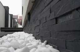 Jak odnowić kamień dekoracyjny i przywrócić mu blask bez wysiłku