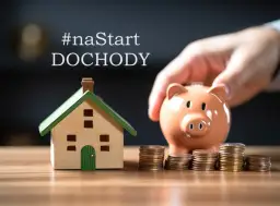 Alimenty a kredyt hipoteczny: co bank wliczy do Twojego dochodu?