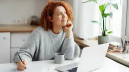 Jakie biznesy otworzyć, aby uniknąć ryzyka i zyskać na rynku?