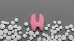 Jakie leki na niedoczynność tarczycy? Skuteczne terapie i porady