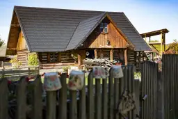 Alba Dolny Śląsk – co warto wiedzieć o tej tajemniczej miejscowości?