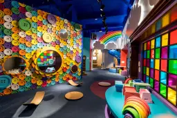 Co robić w Katowicach: Niezwykłe pomysły na spędzenie czasu