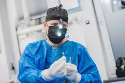 Implanty Szczecin gdzie najlepiej - wybierz najlepszą klinikę dla siebie