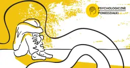 Nerwica objawy psychiczne: jak je rozpoznać i z nimi walczyć