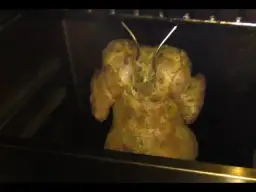 Czy kurczak wędzony jest dietetyczny? Sprawdź jego ukryte zagrożenia