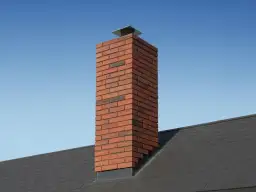 Jaka najlepsza cegła klinkierowa na komin - uniknij błędów w wyborze