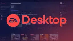 EA App (Origin): Jak kupować gry i oszczędzać? Pełny przewodnik