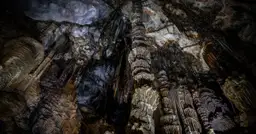  Matera we Włoszech - co warto zobaczyć w stolicy europejskiej kultury 2019?